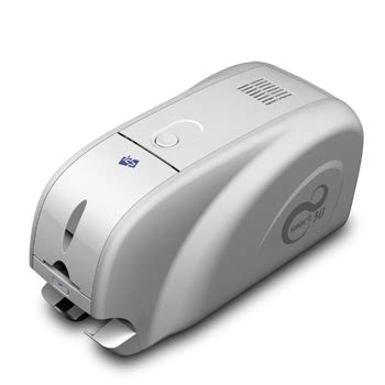 smart id card printer 30s|lesar smart 30s.